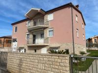 Apartments Ban - Chambres d’hôtes