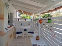 Kleines Doppelzimmer