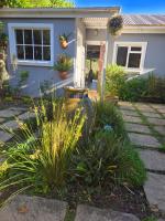 Roux Casa - B&B Swellendam