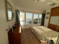 Ensenada Dichosa - B&B
