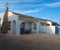 Villa Laguna Salada - Chambres d’hôtes