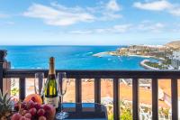 Sunset Dream Patalavaca - Chambres d’hôtes Patalavaca