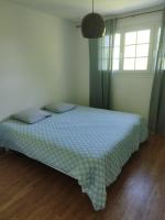 L'étang du griffolet 2 - B&B Ussac