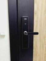 New 3-room apartments Medina Tower - Bed and Breakfast Astana