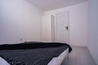 Студио Черно и Бяло - B&B Sandanski