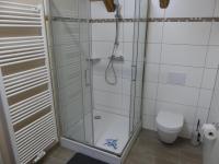 Maisonnette/Duplex Studio