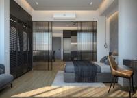 HighClass Suites - Walk-To-Independence Palace, SaiGon's Heart - Chambres d’hôtes