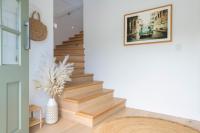 Biirinba - B&B Yamba