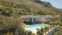 Villa Amelia - Bed and Breakfast Castellammare del Golfo
