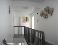 VillasRoyale Trespalomas - An Iconic Villa for Elevated Getaways! - Ferienwohnung Maspalomas