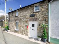 Y Bwthyn - Bed and Breakfast