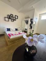 Royal Breeze Negombo - B&B Negombo