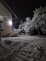 Apartman Potok - Bed and Breakfast