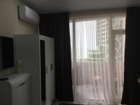 Twin - B&B Batumi