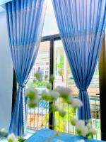 HG House - B&B Da Nang