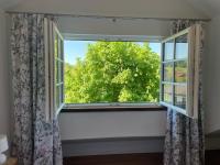 Wohnen am Penzkofergut - Bed and Breakfast Feichten