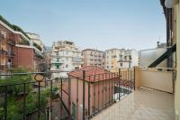 Hostdomus - Ca' di Nava - Bed and Breakfast Alassio