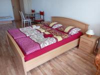 Apartmany Fantagiro - B&B Kaluža