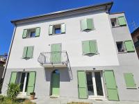 La Barchetta - Ferienwohnung