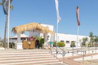 Apartamento La Habana - Puerto Banús - B&B Marbella
