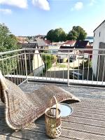 Appartement en Duplex
