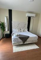 Apartamento de 3 dormitorios