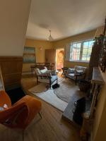 Cosy Cottage in Melbourne - Ferienwohnung Melbourne