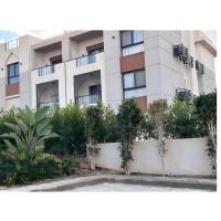 Luxury Chalet for Rent in GAIA Ras El Hekma North Coast - Ferienwohnung