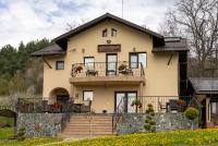 Vila N&D - B&B