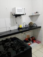 Casa aconchegante - B&B Ribeirão Preto