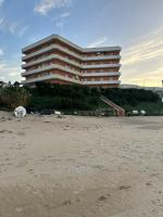 Kame House - B&B Termoli