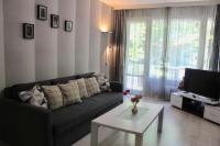 Apartment Near NDK Biairbnb - B&B