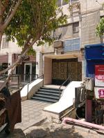 Brand-New Specious Guest House in Sheraton Almatar-4 min from Cairo Airport - Ferienwohnung Kairo