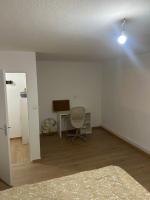 Chambre chez l'habitant - Longwy bas - Ferienwohnung
