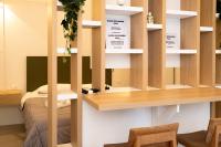 Casa Gentile - Chambres d’hôtes Conversano