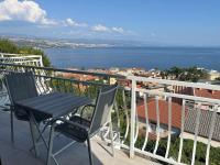 The Best View - Ferienwohnung Opatija