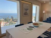 The Best View - Ferienwohnung Opatija