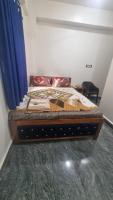 Habitación Doble Estándar