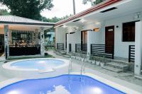 Micasa Mabini Palawan - Ferienwohnung