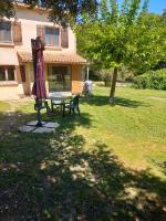 Apartamento de 3 dormitorios