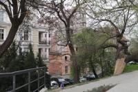 Apartamenty Junior - Chambres d’hôtes Wrocław
