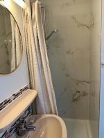 Comfort Single Room