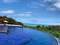 Villas Studio - B&B Maceió
