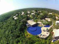 Villas Studio - B&B Maceió