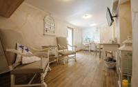 Willa CRYSTAL - B&B Ciechocinek