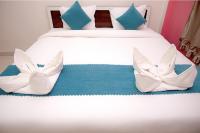 R p RESIDENCY - B&B Varanasi