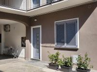 Residence JASMIN PT - Ferienwohnung