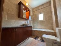Villa del Mare - Ferienwohnung Latsi