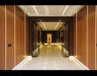 استيديو فاخر بدخول ذاتي d4 - Ferienwohnung Riad