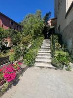 Ca' Montello Apartment - B&B